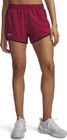 Fly By 3'' Shorts