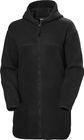 Women's Maud Pile Jacket