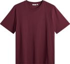 Alpha T-shirt
