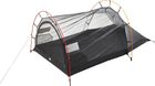 Mesh Inner Tent Endurance 2