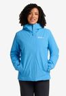 Wisper INS Jacket W