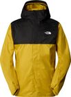 Mens Quest Zip-in Jacket