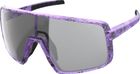 Sunglasses Torica LS