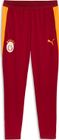 GSK Training Jersey