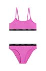 O'neill Sport Bikini SET