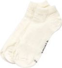 Daily Merino Shorty Sock 2PK