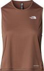 Womens Sunriser Tank