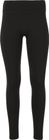 Luxe V2 W Tights