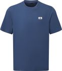 Burren Mens Tee