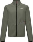 Pedroc Durastretch Light Jacket W