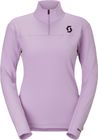 Pullover W's Defined Light