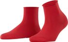 Cotton Touch Damen Kurzsocken