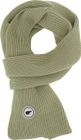 Laren 2.0 Scarf