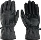 Austrian Loden Glove