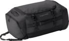 Cargo Hauler Rolling Duffel 110L