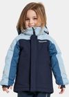 Neptun Kids Jacket 4