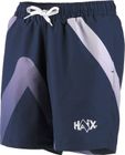 Swim Shorts Navy