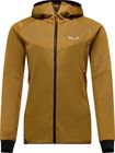 Sella Crevasse HD Jacket W