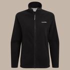 Miska Jacket