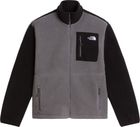 Womens Yumiori Full Zip