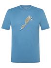 M Duck Dive Tee