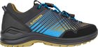 Carezza GTX LO JR