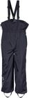Kuling Hardshell Pant Kids 86/92