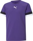 Teamrise Jersey Jr