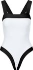 Hemera Bathing Suit