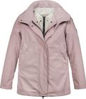 Jacket W's Expedition + Insulation