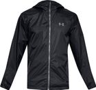 Men's UA Forefront Rain Jacket