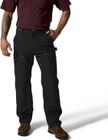 Iconic B01 Firm Duck Double-front Trousers