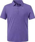 Circ Polo Shirt Tauron Men