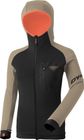 Radical Polartec® W Jacket