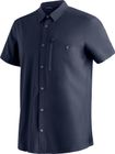 Magos Short Sleeve Men