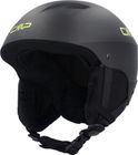 YJ-2 Kids Ski Helmet