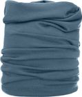 Unisex Neckwarmer