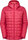 Mythic Alpine Light Jacket Wmns