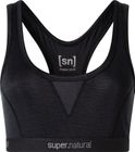 W TUNDRA220 Semplice Bra