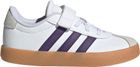 VL Court 3.0 Shoes Children Kids Boys AND Girls