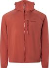 Superalloy Bio Rain Jacket