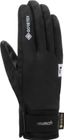 Essential Gore-tex Touch-tec