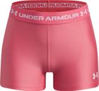 Heatgear Shorty