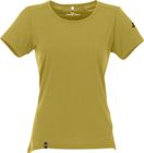 Salamanca - Funktions T-shirt