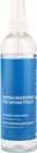 Imprägnierspray, 300ml