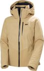 Women’s Alphelia Ski Jacket