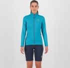 Pomedes W Fleece