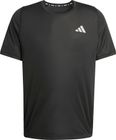 adi365Breeze Running T-shirt Men