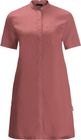 Mojave Dress