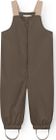 Matwalenty Snow pants. GRS